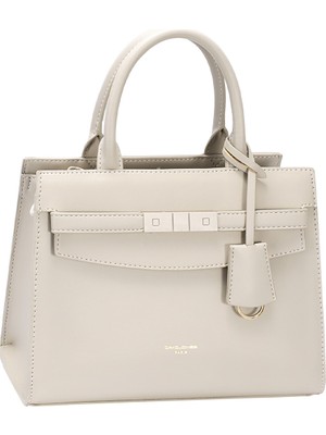 David Jones Kadın El Çantası CM7348-2
