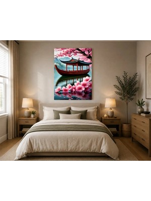 Rose Light ROSELIGHTW004940 Mdf Tablo