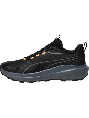 Tr Skyrocket Lite Trail Yol Koşusu Ayakkabısıunisex Yetişkin
