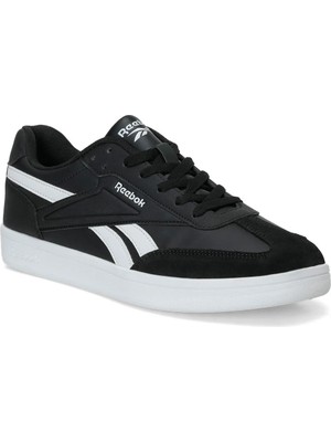 Reebok Clean Lift 1.2 Siyah Erkek Sneaker
