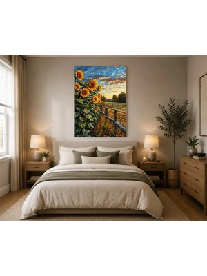 Rose Light ROSELIGHTW003824-ROSELIGHTW003825 Mdf Tablo