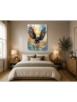 Rose Light ROSELIGHTW003790-ROSELIGHTW003791 Mdf Tablo