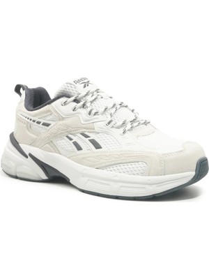 Reebok Grand Cane Iıı Beyaz Erkek Sneaker