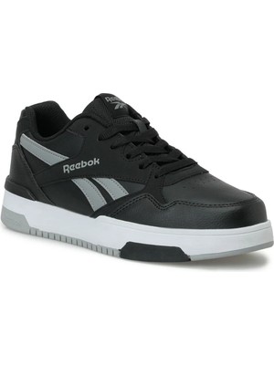 Reebok Aero Surge I Siyah Erkek Sneaker
