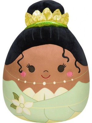 Akıllı Bayi Nessiworld Prenses Seri 20 cm (Adet Fiyatıdır)