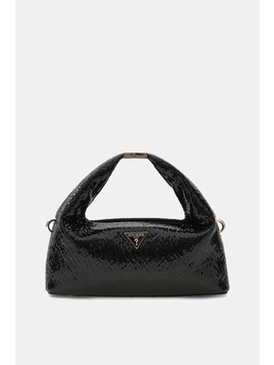 Guess Jewels Kadın Clutch