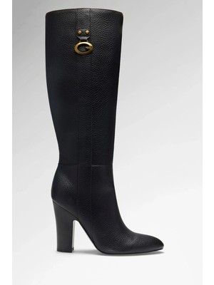Guess Tyne Kadın Çizme