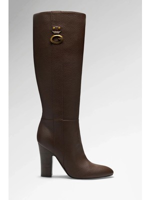 Guess Tyne Kadın Çizme