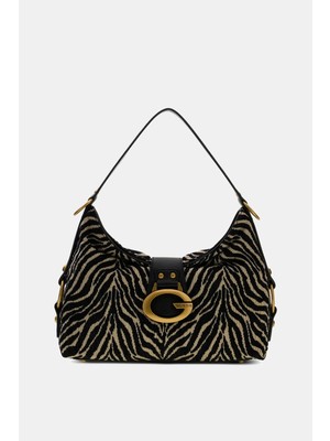 Guess Camden Kadın Omuz Çantası