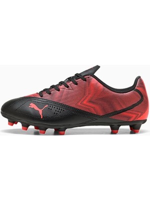 Puma Rapıd Fg/ag 10931103 Krampon ve Halısaha Ayakkabısı Yetişkin