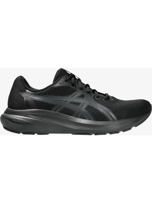 Asics Gel-Contend 10 Erkek Siyah Yol Koşu Ayakkabısı 1011C249-002