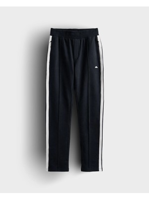 Ellesse Erkek Eşofman Altı 6WM4039