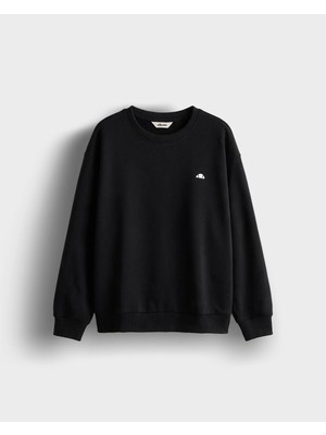 Ellesse Kadın Sweat 5WF3527
