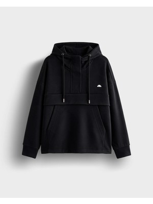 Ellesse Kadın Sweatshirt 6WF3001