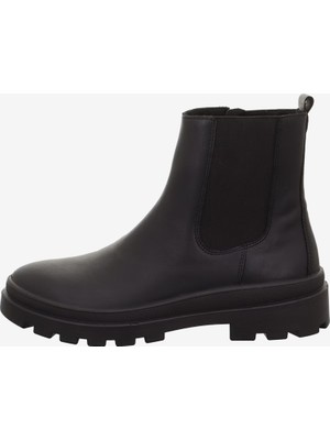   Kadın Bot 2-000495-0100 Legero Lusıa Black