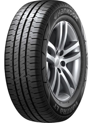Hankook 225/70R15C 112/110S    M+S 8pr Vantra Lt RA18 Oto Yaz Lastiği (Üretim YILI:2026)