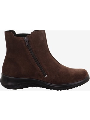   Kadın Bot 2-009000-3350 Legero Softboot 4.0 Brown
