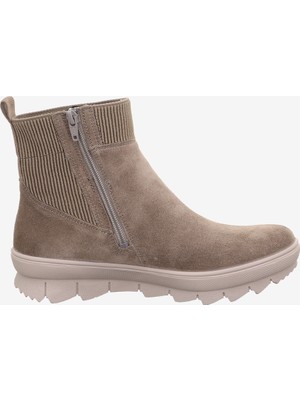   Kadın Bot 2-000504-2450 Legero Novara Grey