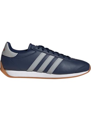 Adidas Runvısta Erkek Spor Ayakkabı - HQ2316