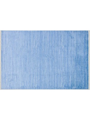Vivense Kartela Izmir 14003 Makine Halısı 120X180