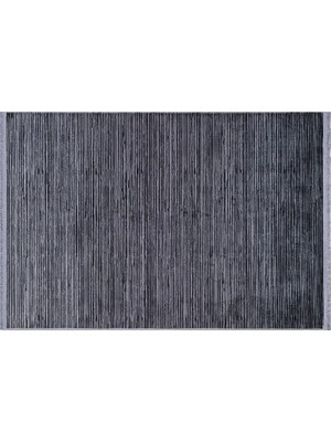 Vivense Kartela Izmir 14022 Makine Halısı 120X180