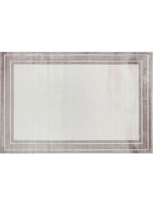 Vivense Riva 9216 Makine Halısı 200X290