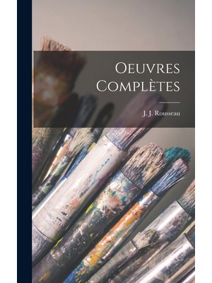 Step Kitap Oeuvres Complètes