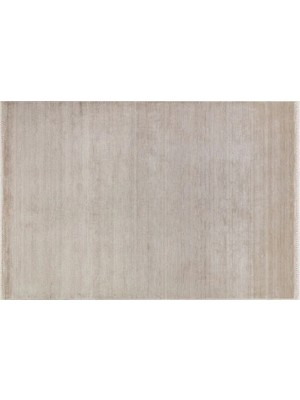 Vivense Mavera Krem Makine Halı 200X290