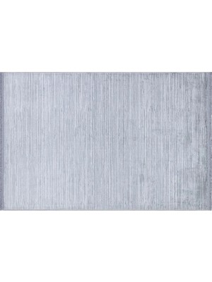 Vivense Kartela Izmir 14024 Makine Halısı 120X180