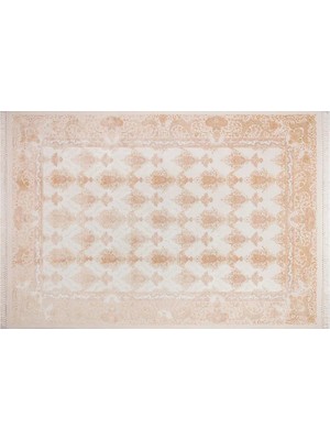 Vivense Turkmen Saphıre S3 200X300