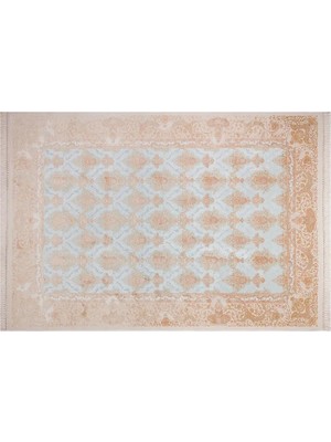Vivense Turkmen Saphıre S2 200X300