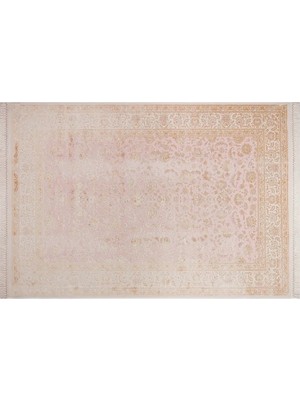 Vivense Turkmen Saphıre S1 200X300
