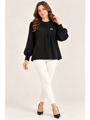 Ghisa Tunik 4466