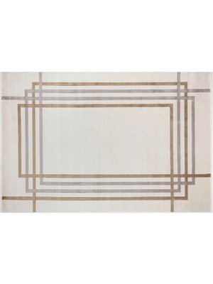 Vivense Riva 9004 Makine Halısı 200X290