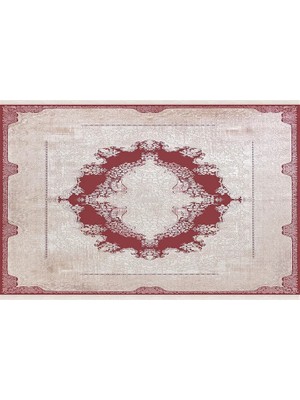 Vivense Praga 19091010 Makine Halı 200X290