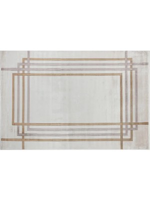 Vivense Riva 9005 Makine Halısı 200X290