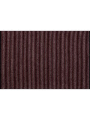 Vivense Şehzade 05 Makine Halısı 120X180
