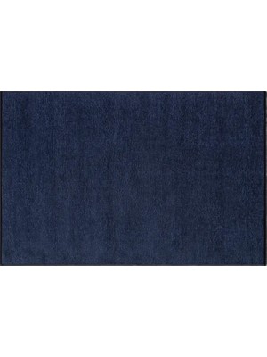 Vivense Saltanat 03 Makine Halısı 80X200
