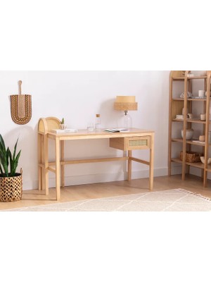 Vivense Nala Multi Çalışma Masası
