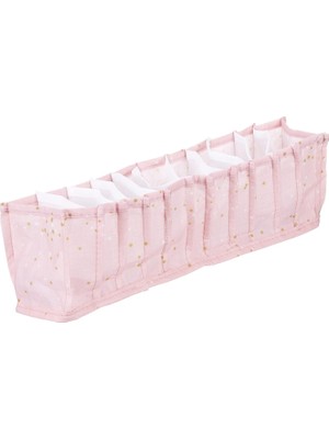 Odea Tr Baby Akordeon Çekmece Düzenleyici S 41X11X12CM