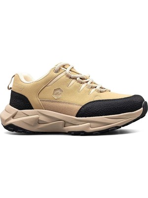 Owndays 6525 Sneaker Ayakkabı