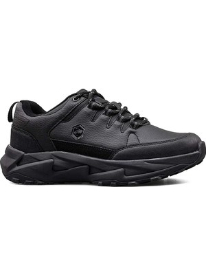 Owndays 6525 Sneaker Ayakkabı