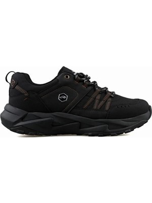Owndays 5708 M Sneaker Ayakkabı