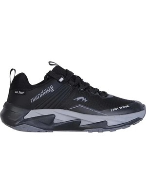 Owndays 4828 Z Sneaker
