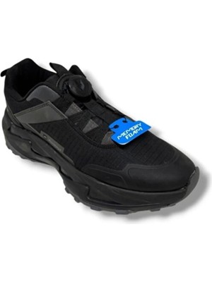 Owndays 4803 Battal Sneaker Ayakkabı