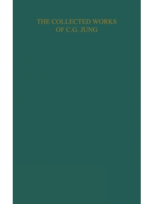 Step Kitap Psychology And Alchemy