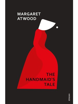 Brf Store Fineveil The Handmaid's Tale