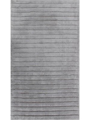 Gül Güler Banyo Paspası Lıyya 70*120