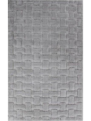 Gül Güler Banyo Paspası Somı 70*120