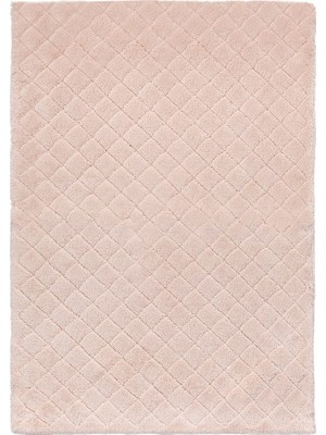 Gül Güler Banyo Paspası Pyramıd 70*120